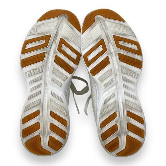 APL Women's TechLoom Pro Running Shoe Women’s Size 6.5 - Picture 5 of 7